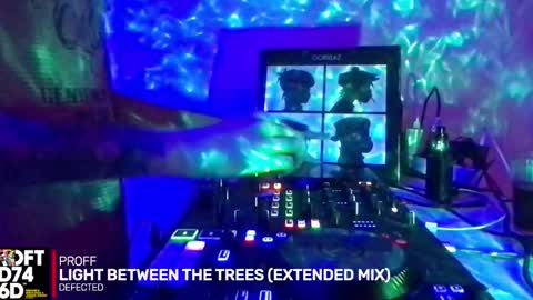 Snapshot of alien8720 chatting on October 27, 6:41 pm busco rockera online show from October 27, 6:41 pm