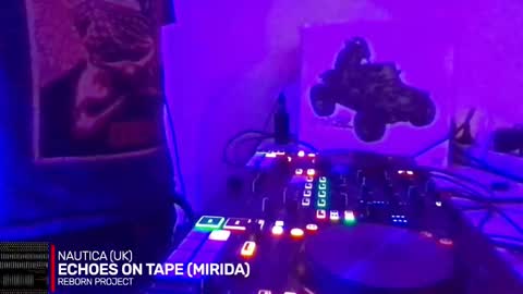 Snapshot of alien8720 chatting on October 14, 5:38 pm busco rockera online show from October 14, 5:38 pm