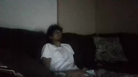 aliendick2274 online show from November 14, 8:05 am