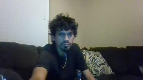 aliendick2274 online show from November 24, 4:33 am