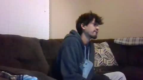 aliendick2274 online show from November 29, 7:16 am