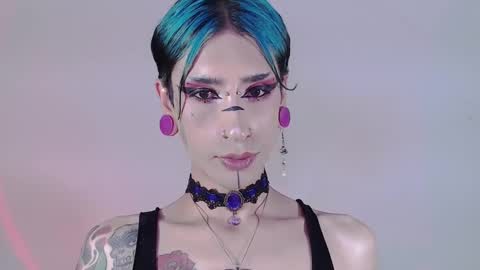     online show from March 11, 4:08 am