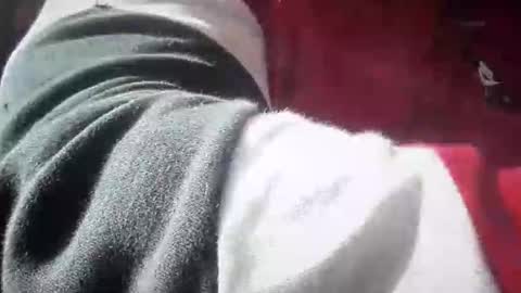 aliensuperstar423 online show from November 2, 4:07 pm