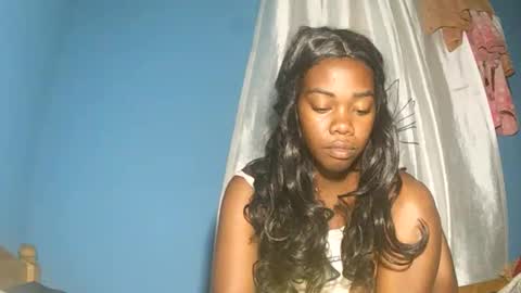 alihane21 online show from December 19, 1:06 pm