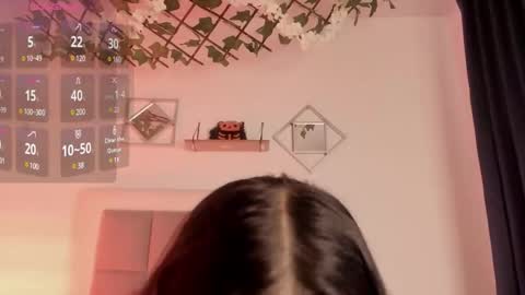 aliice_walker_ online show from January 22, 6:52 pm