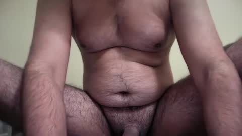 don online show from February 2, 10:50 pm