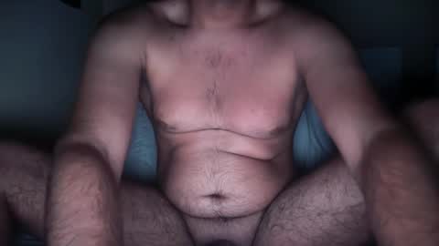 don online show from September 30, 6:57 am