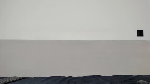 Dan online show from December 5, 3:06 am