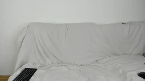 Dan online show from May 21, 3:24 am