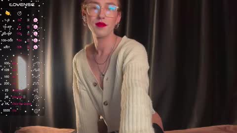 Alexa online show from February 16, 9:05 pm