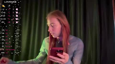 Alexa online show from October 10, 11:16 am