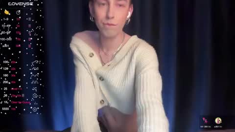 Alexa online show from January 14, 12:33 am