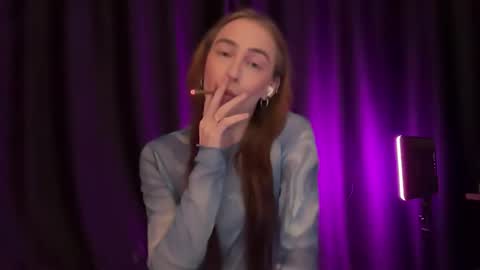 Alexa online show from January 6, 1:04 pm