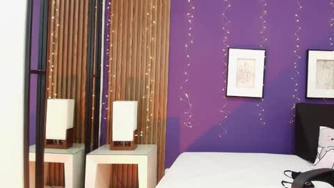 Alina online show from March 4, 5:56 pm