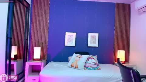 Alina online show from September 18, 11:58 am