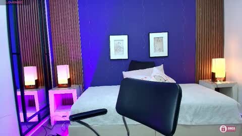 Alina online show from October 27, 11:43 am