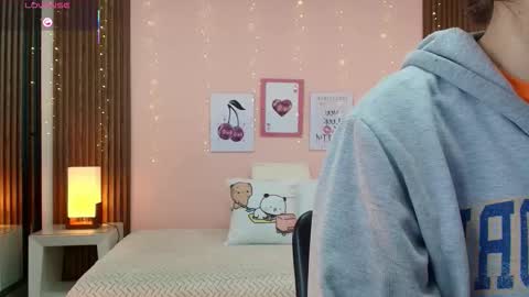 Alina online show from March 28, 11:44 am