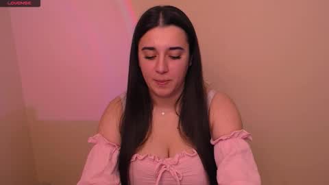 Alina online show from February 5, 8:40 am