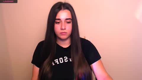 Alina online show from October 27, 8:36 am