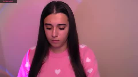 Alina online show from October 30, 11:22 am