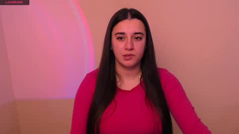 Alina online show from February 2, 8:32 am