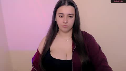 Alina online show from April 15, 7:34 am
