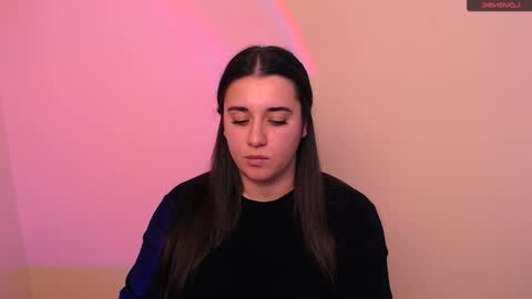 Alina online show from February 13, 9:34 am