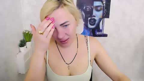 Alina online show from February 3, 6:40 am