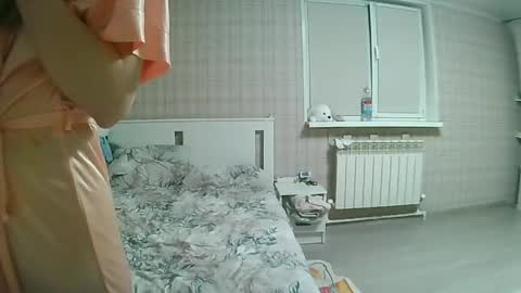 alinakiss66 online show from April 5, 10:07 pm