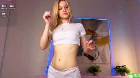 Alina  PVT is Open for all your games online show from March 27, 2:18 pm