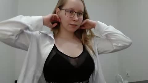 alinasei online show from July 12, 2:42 pm