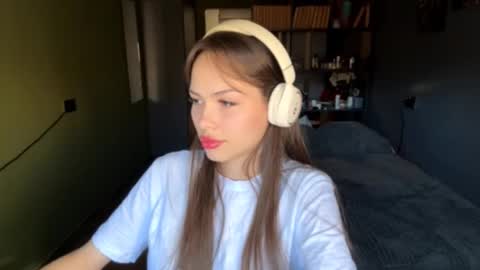 Alice online show from October 21, 5:01 am