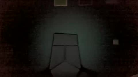 Chris online show from January 16, 1:36 am