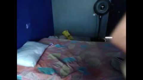 Alis jines   online show from February 20, 4:58 pm