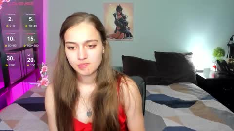 alisa__kelly online show from November 21, 2:31 am