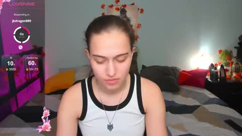 alisa__kelly online show from November 4, 2:46 am