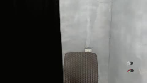 Shanti xhey online show from November 5, 9:55 am