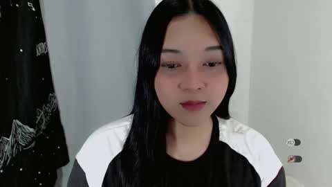 Shanti xhey online show from March 15, 1:36 pm