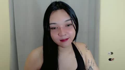 Shanti xhey online show from February 26, 12:38 pm