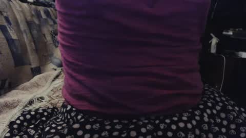 Alisa  Marta liska  online show from March 7, 9:27 pm