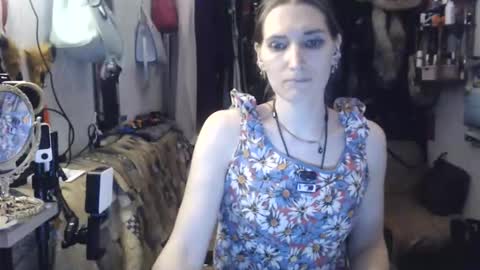 Alisa  Marta liska  online show from November 16, 8:22 pm