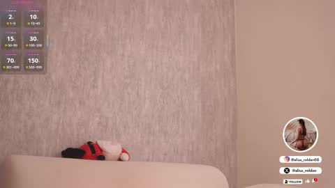     online show from December 18, 4:46 pm