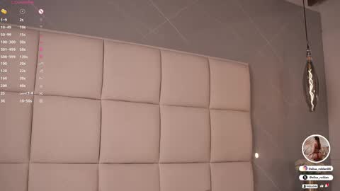     online show from March 10, 6:12 pm