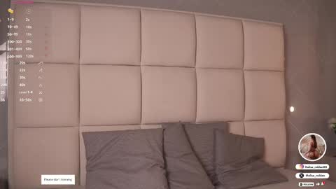     online show from March 10, 12:06 pm