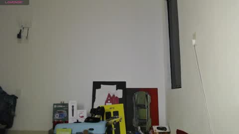 alisa_u online show from November 22, 11:02 pm