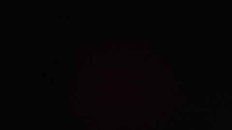     online show from March 9, 6:45 pm