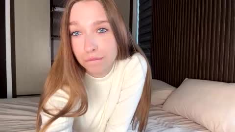 Alice                                   Fansly Alisa01 online show from January 7, 4:17 am