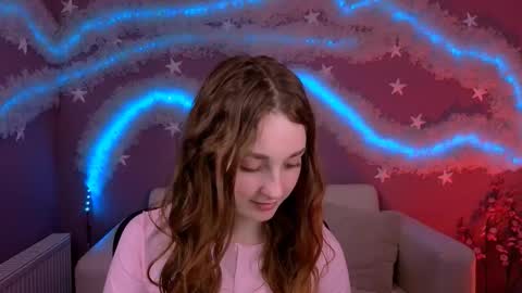 Alisa online show from March 4, 8:50 pm