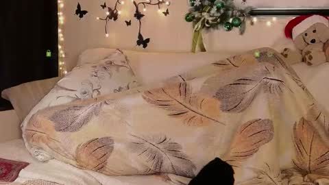 Alice online show from January 8, 5:02 am