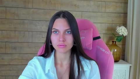 AlisaVersailles online show from October 5, 4:03 pm